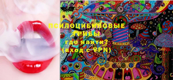 герыч Дмитров