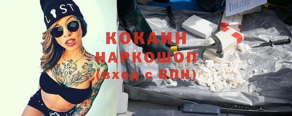 мескалин Дмитриев